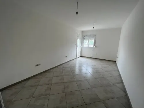 Vente Appartement F3 Boumerdès Boumerdes
