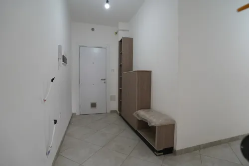 Vente Appartement F3 Boumerdès Boumerdes