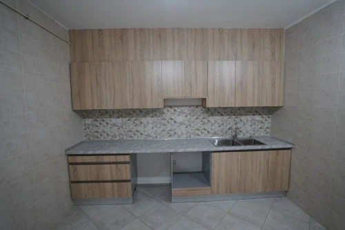 Vente Appartement F3 F4 Boumerdès Thenia