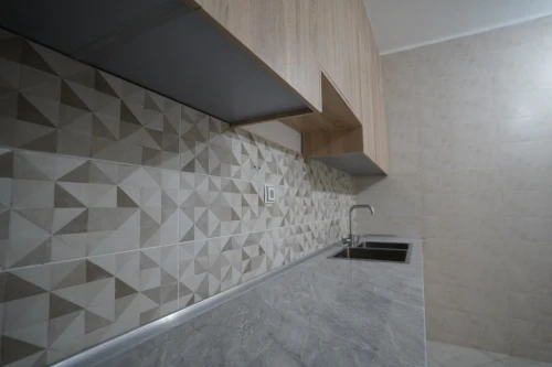 Vente Appartement F3 Boumerdès Thenia