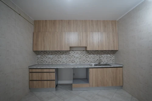 Vente Appartement F3 F4 Boumerdès Thenia