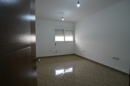 Vente Appartement F3 F4 Boumerdès Thenia