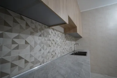 Vente Appartement F3 Boumerdès Boumerdes