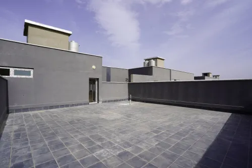Vente Appartement F4 Boumerdès Boumerdes