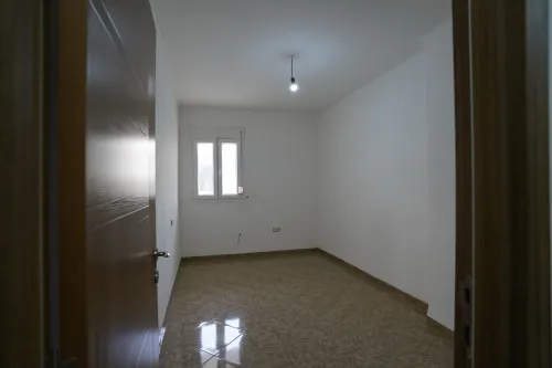 Vente Appartement F4 Boumerdès Boumerdes