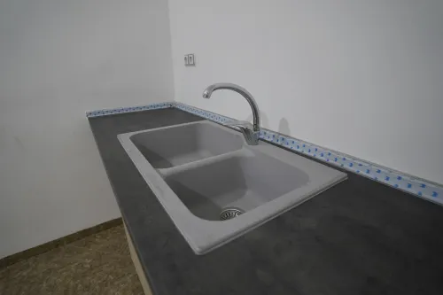 Vente Appartement F4 Boumerdès Boumerdes