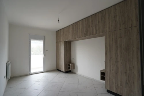 Vente Appartement F3 Boumerdès Thenia