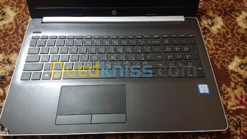 Pc