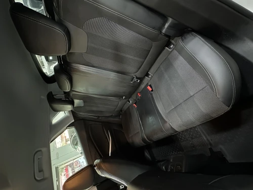 Car Rental