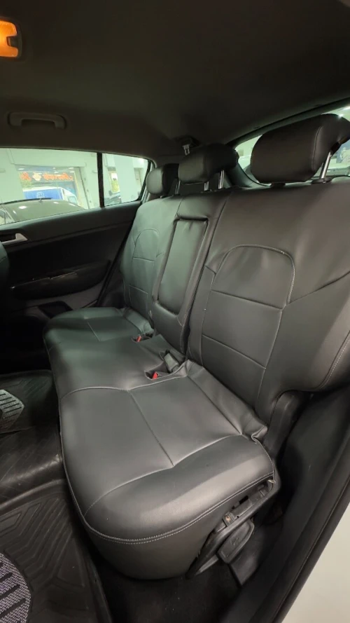 Location de voiture avec ou sans chauf