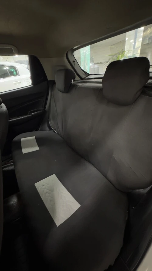 Location de voiture avec ou sans chauf