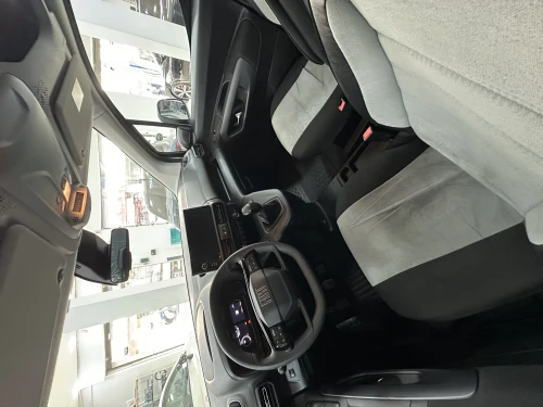 Location de voiture Entreprise