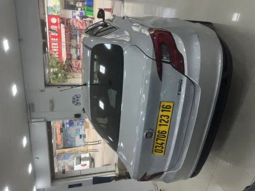 Car Rental