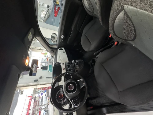 Car Rental