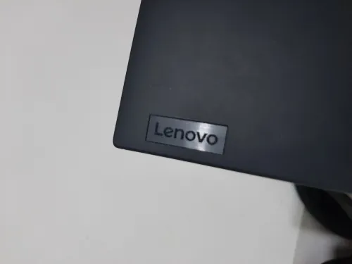 Lenovo X1 Carbon Gen9