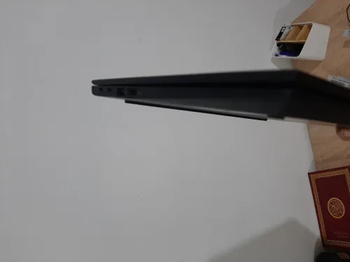 Lenovo X1 Carbon Gen9