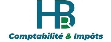 GESTION de comptabilite et ressources humaines et administration générale