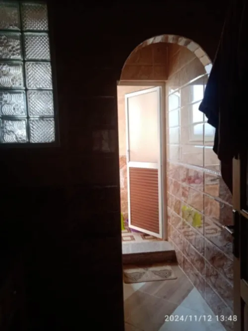 Vente Villa Tlemcen Mansourah