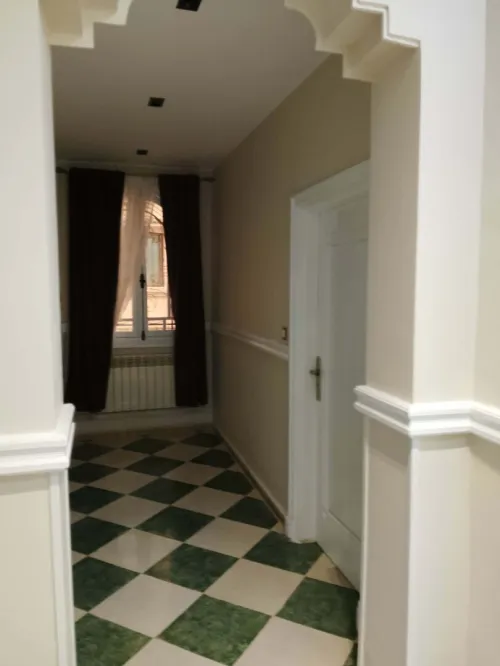 Vente Villa Tlemcen Tlemcen