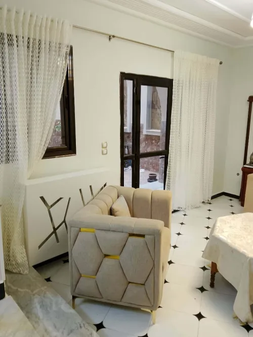 Vente Villa Tlemcen Tlemcen