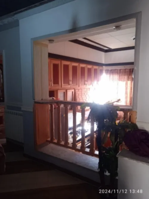 Vente Villa Tlemcen Mansourah
