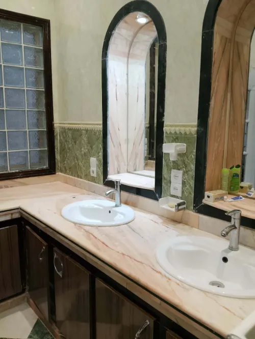 Vente Villa Tlemcen Tlemcen
