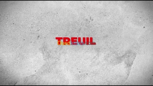 Treuil 500 Kg/Support Pivotant Ou Fixe