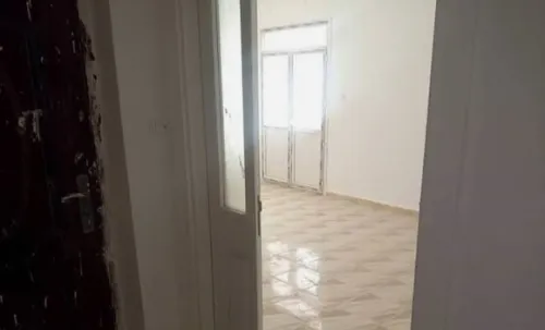 Location Appartement F3 Blida Bouinan