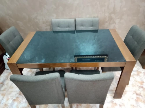 Table à manger