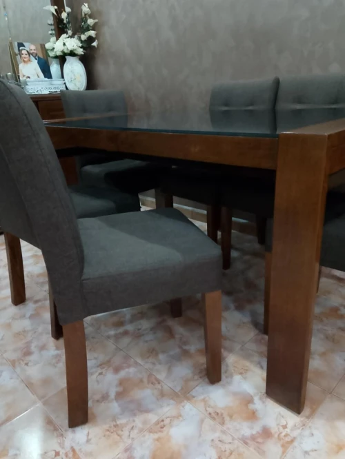 Table à manger