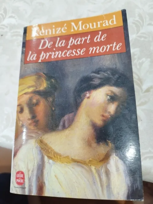 Livres romans 
