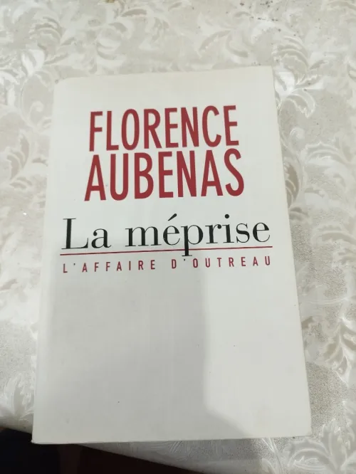 Livres romans 