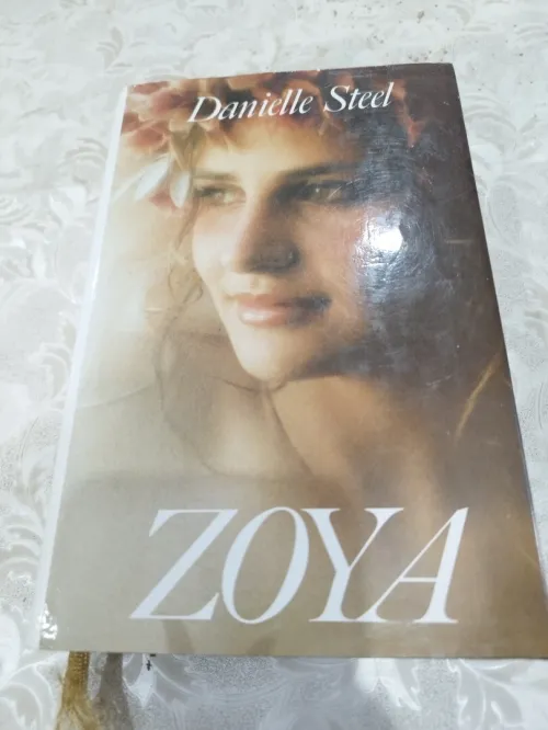 Livres romans 