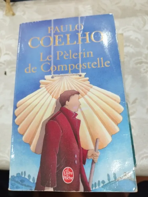 Livres romans 