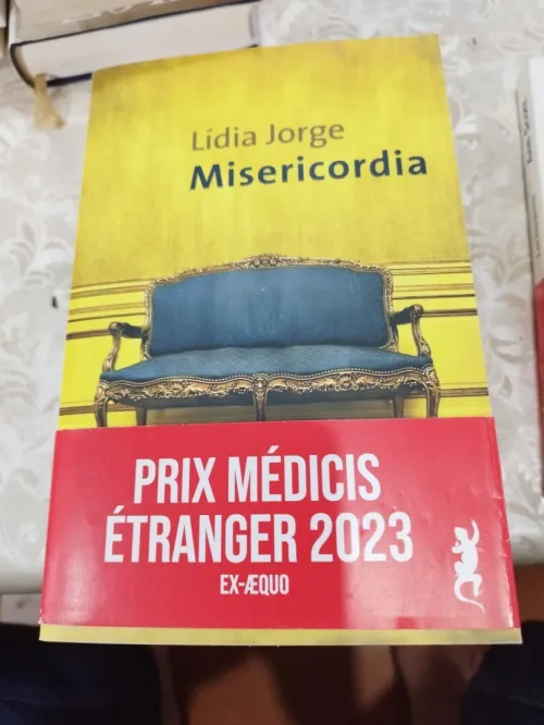 Livres romans 