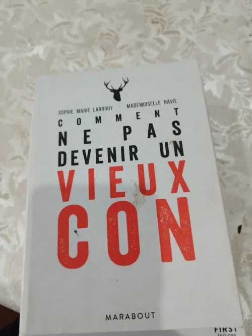 Livres romans 