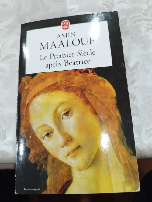 Livres romans 