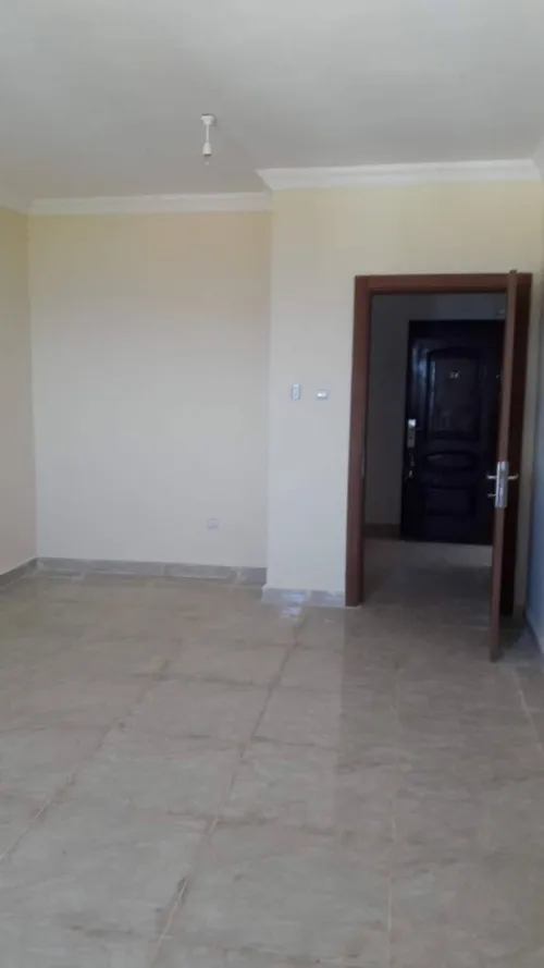 Location Appartement F4 Tipaza Bou ismail
