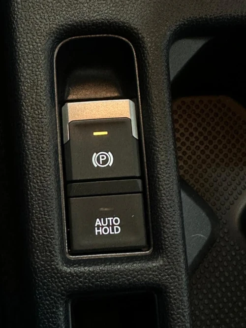 Volkswagen Lavida 2025 Edition