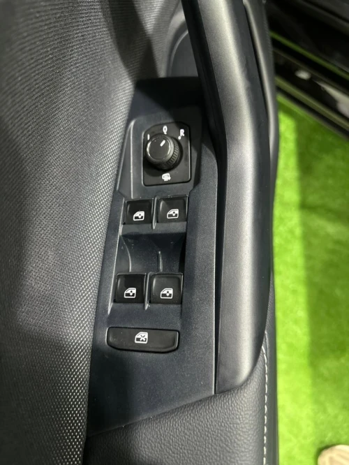 Volkswagen Lavida 2025 Edition