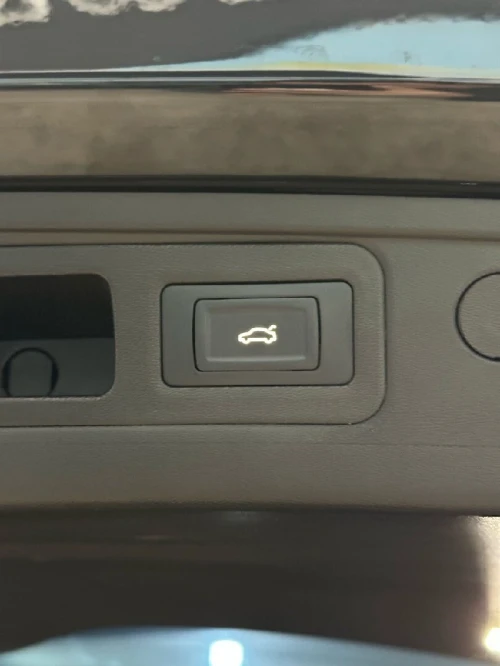 Jetour  X70 PLUS 2024 