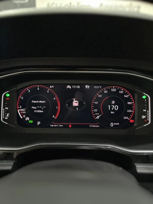 Volkswagen Jetta 2023 Jetta