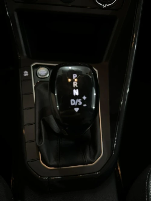 Volkswagen Lavida 2025 Edition