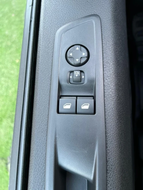Citroen SPACETOURER 2026 Citroen