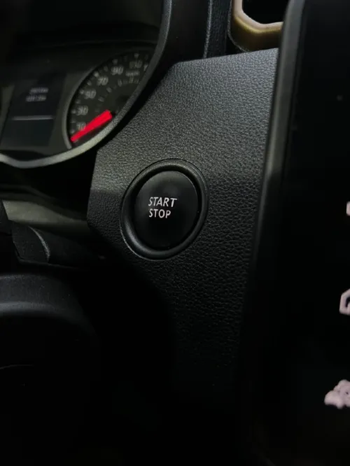 Dacia Duster 2023 Extreme