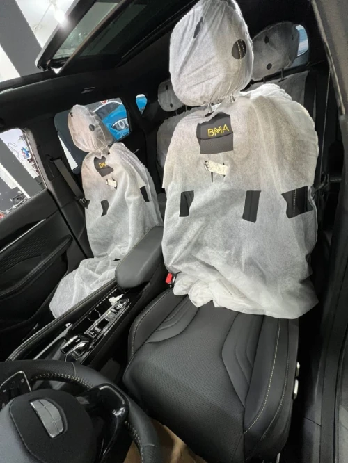 Geely Coolray 2025 Geely