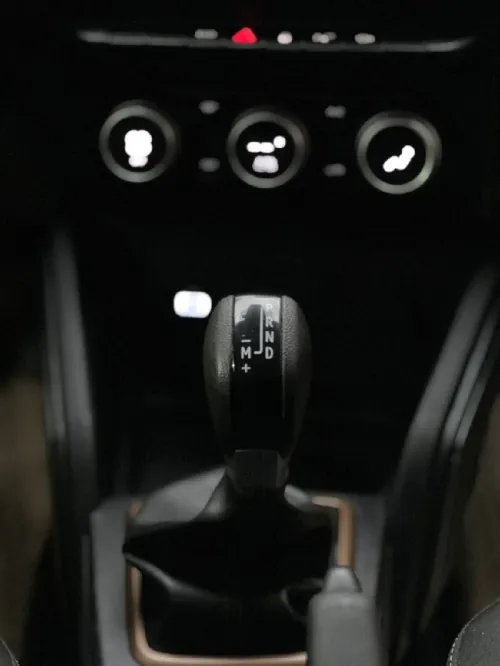 Dacia Duster 2023 Extreme