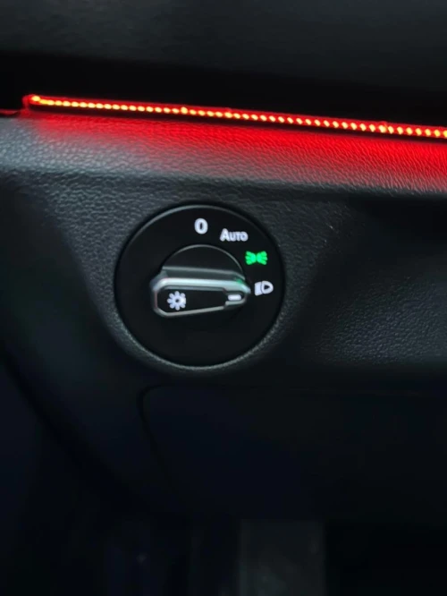 Volkswagen Jetta 2023 Jetta