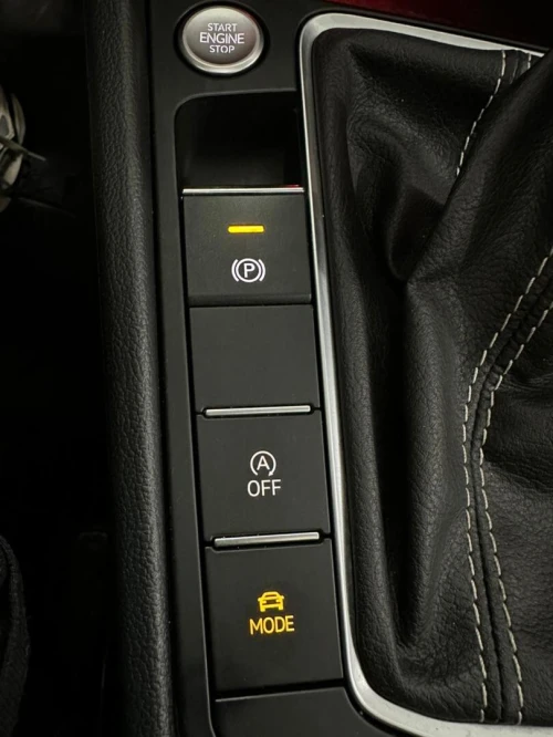 Volkswagen Jetta 2023 Jetta