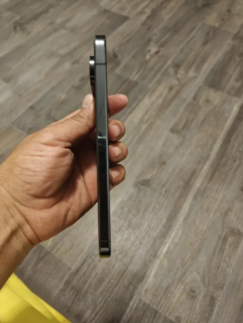 Google Pixel 9pro xl